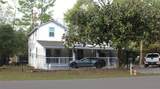 820 S Railroad Ave - Photo 2