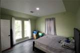 820 S Railroad Ave - Photo 20