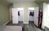 820 S Railroad Ave - Photo 21