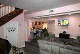 820 S Railroad Ave - Photo 22