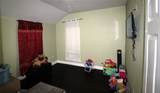 820 S Railroad Ave - Photo 24