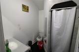 820 S Railroad Ave - Photo 25