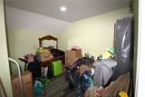 820 S Railroad Ave - Photo 26