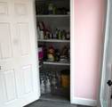 820 S Railroad Ave - Photo 27