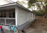 820 S Railroad Ave - Photo 29
