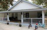 820 S Railroad Ave - Photo 4