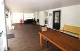 820 S Railroad Ave - Photo 5