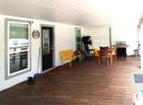 820 S Railroad Ave - Photo 6