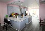 820 S Railroad Ave - Photo 7