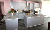 820 S Railroad Ave - Photo 8