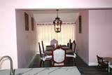 820 S Railroad Ave - Photo 9