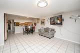 2434 Balmorhea Avenue - Photo 10