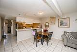 2434 Balmorhea Avenue - Photo 11