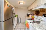 2434 Balmorhea Avenue - Photo 12