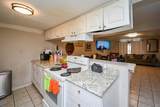 2434 Balmorhea Avenue - Photo 13