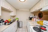 2434 Balmorhea Avenue - Photo 14