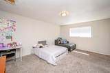 2434 Balmorhea Avenue - Photo 15