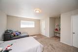 2434 Balmorhea Avenue - Photo 16