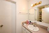 2434 Balmorhea Avenue - Photo 18