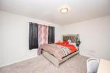 2434 Balmorhea Avenue - Photo 19