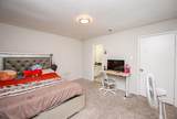 2434 Balmorhea Avenue - Photo 20