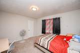 2434 Balmorhea Avenue - Photo 21