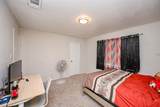 2434 Balmorhea Avenue - Photo 22