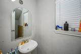 2434 Balmorhea Avenue - Photo 23