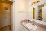 2434 Balmorhea Avenue - Photo 24