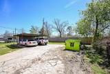 2434 Balmorhea Avenue - Photo 25