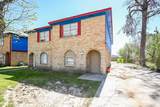 2434 Balmorhea Avenue - Photo 4