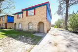 2434 Balmorhea Avenue - Photo 5