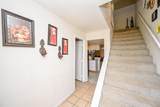 2434 Balmorhea Avenue - Photo 7