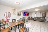 2434 Balmorhea Avenue - Photo 8