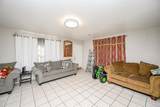 2434 Balmorhea Avenue - Photo 9