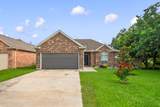 1524 Longley Street - Photo 1
