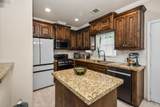 1524 Longley Street - Photo 10