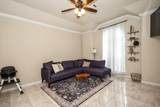 1524 Longley Street - Photo 11