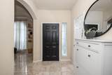 1524 Longley Street - Photo 12