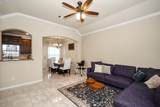 1524 Longley Street - Photo 13