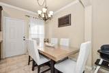 1524 Longley Street - Photo 14