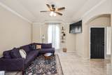 1524 Longley Street - Photo 15