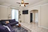 1524 Longley Street - Photo 16