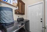 1524 Longley Street - Photo 17