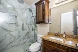 1524 Longley Street - Photo 18