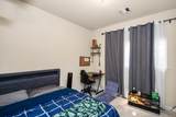 1524 Longley Street - Photo 19