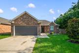 1524 Longley Street - Photo 2