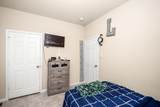 1524 Longley Street - Photo 20