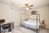 1524 Longley Street - Photo 22