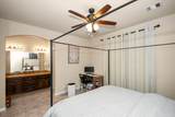 1524 Longley Street - Photo 23